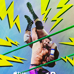 Foto Monster Factory