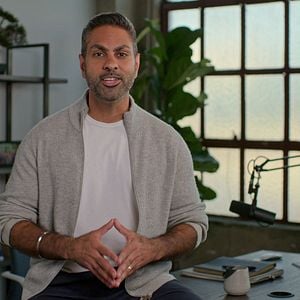 Foto Cómo hacerse ricos