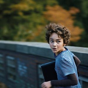 Foto El salón de profesores