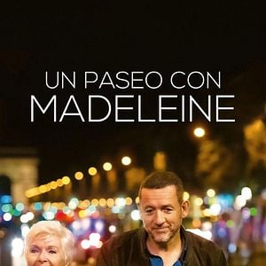 Foto Un paseo con Madeleine