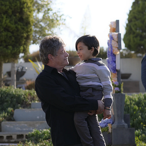 Foto Amores incompletos