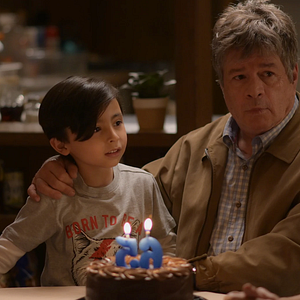 Foto Amores incompletos