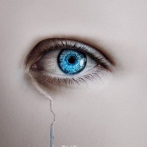 Foto The Artifice Girl