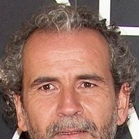 Foto Guillermo Toledo