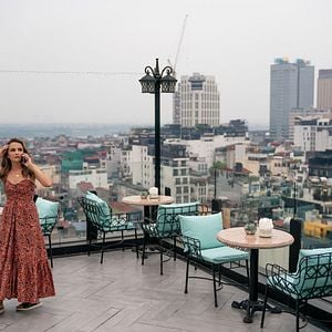 Foto Guía de viaje hacia el amor