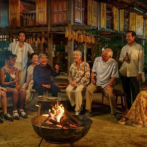 Foto Guía de viaje hacia el amor