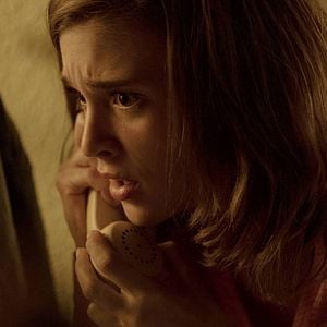 Foto Comunión Con El Diablo