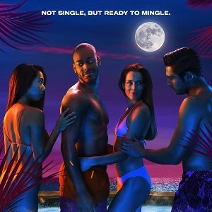 Foto Temptation Island