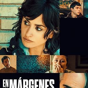 Foto En los márgenes