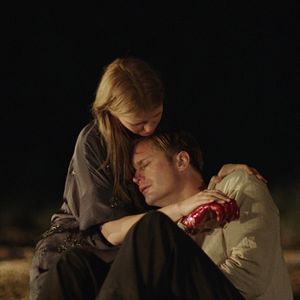 Foto Muerte Infinita