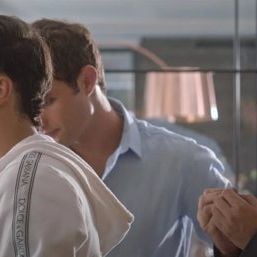 Foto Pollos sin cabeza