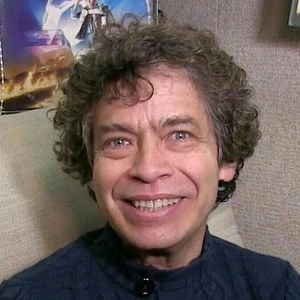 Foto Roberto Carrillo