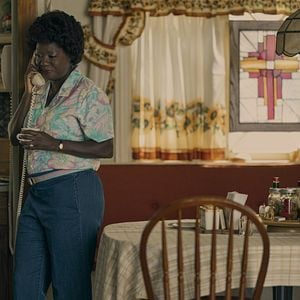 Foto AIR: La Historia Detrás Del Logo