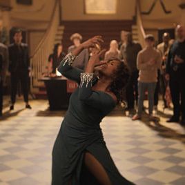 Foto The Big Door Prize: La puerta a tus sueños