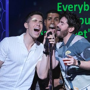 Foto The Good Doctor