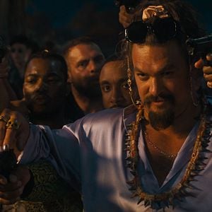 Foto Rápidos y furiosos X