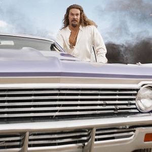 Foto Rápidos y furiosos X