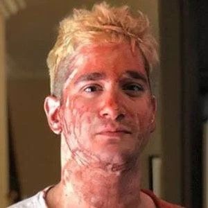 Foto Danny Philippou