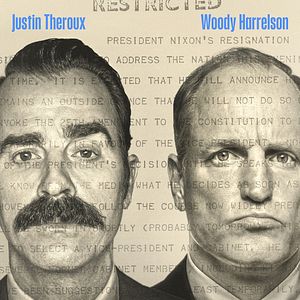 Foto Los plomeros de la Casa Blanca