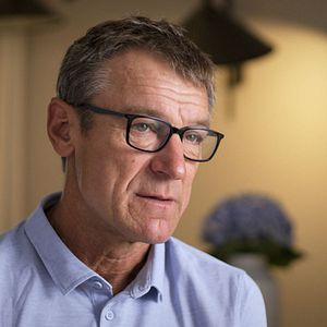 Foto Boom! Boom! The World vs. Boris Becker