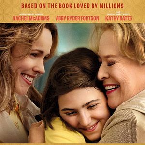 Foto ¿Estás ahí Dios? Soy yo, Margaret