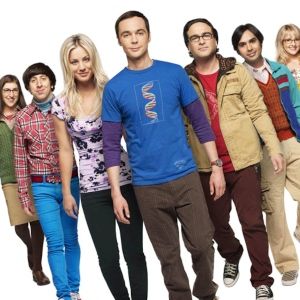 Foto Stuart no logra salvar el universo