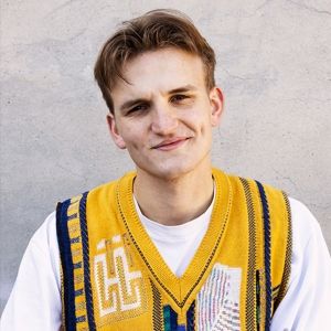 Foto Ludger Bökelmann