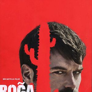 Foto Con la soga al cuello