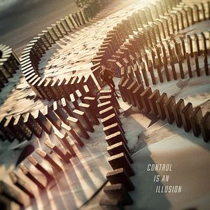 Foto Hipnosis: Arma Invisible