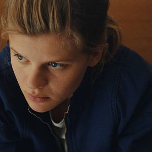 Foto Céleste Brunnquell