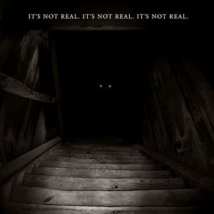 Foto Boogeyman: Tu miedo es real