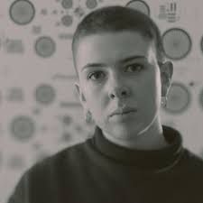 Foto Molly Manning Walker