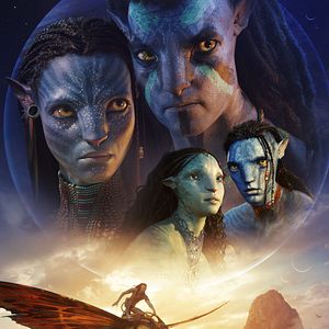 Avatar 2 - Película 2022.mx