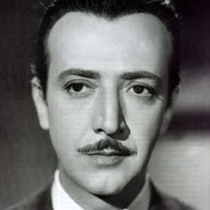 Foto Rogelio A. González