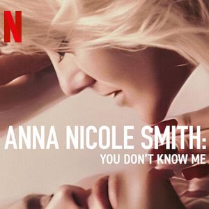 Foto Anna Nicole Smith: You Don't Know Me