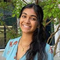 Foto Mohana Krishnan