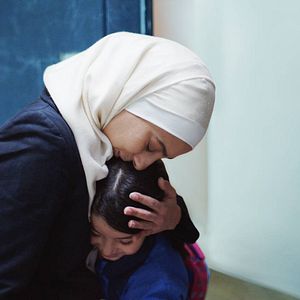 Foto Inshallah A Boy