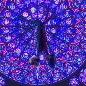 Foto Miraculous: Ladybug & Cat Noir, la película