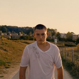 Foto It's Raining in the House