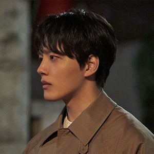 Foto Conexión: Comer, amar, matar