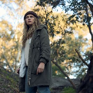 Foto La Familia: Un Culto Australiano