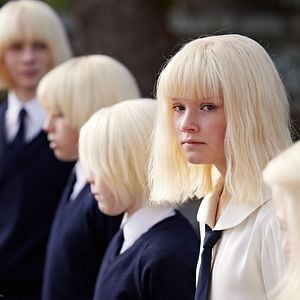 Foto La Familia: Un Culto Australiano