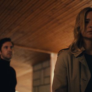 Foto Just The Two of Us