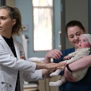 Foto Fiona Gubelmann