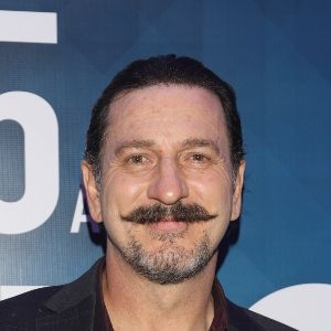 Foto Juan Carlos Remolina