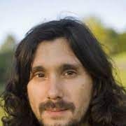 Foto Lisandro Alonso