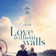 Foto Love Without Walls