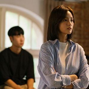 Foto Las Olas del Poder