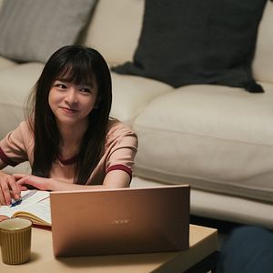 Foto Las Olas del Poder