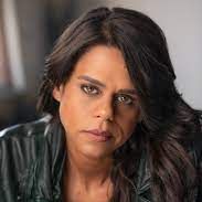 Foto Michelle Civile